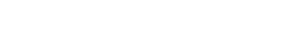 bersanstudio